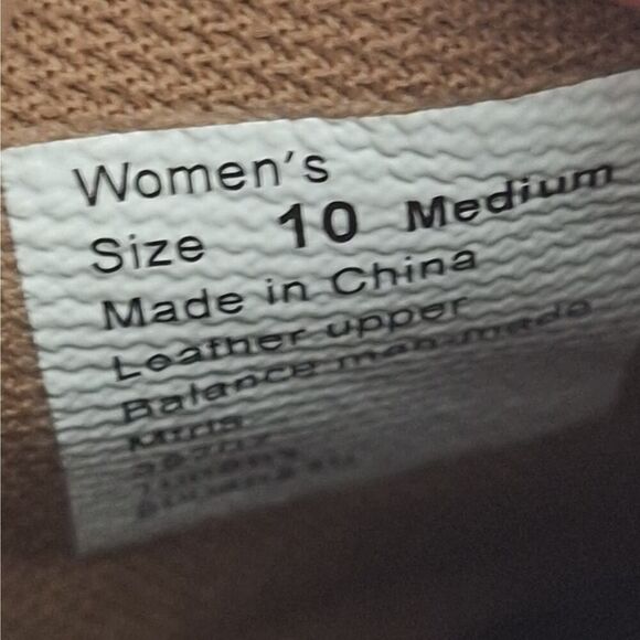 Duluth Trading Co Womens Steel Creek Mocs Slip On Classic Comfort Size 10 - Picture 2 of 8